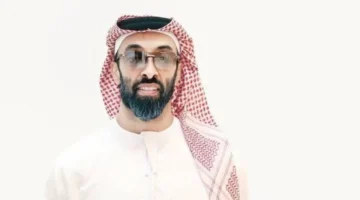 3.5 تريليون درهم.. طحنون بن زايد يكشف نمو التجارة غير النفطية للإمارات