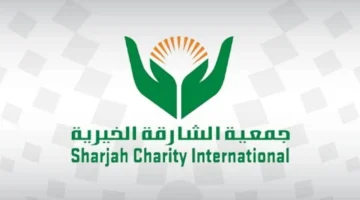 300 ألف وجبة.. جمعية الشارقة الخيرية تعلن مستهدفات مشروع إفطار صائم الجديد