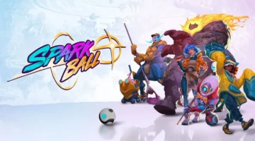 32 ألف دولار.. انطلاق بطولة Sparkball Ascension بمشاركة نخبة اللاعبين العالميِين