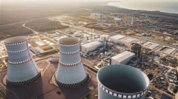 35 ألف جنيه.. بدء التقديم على فرص عمل مشروع الضبعة بمميزات جديدة