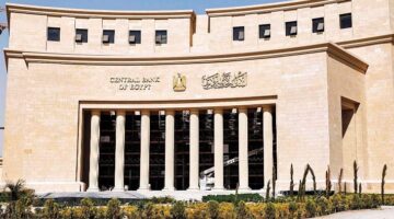 386.4 مليار جنيه.. القيمة الإجمالية لتسويات شيكات البنوك المصرية خلال يناير 2026