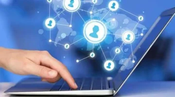 5 خدمات حكومية.. قائمة معاملات إلكترونية تنهي معاناتك مع الزحام قبل رمضان