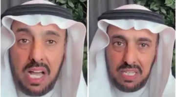 5 أنواع مختلفة.. طبيب يحدد الصنف الأفضل لقلي الطعام واستخدامات زيت الزيتون