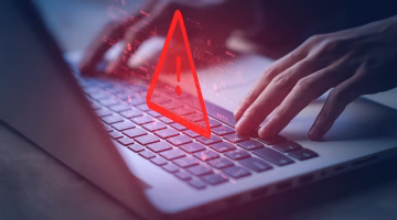 5 نصائح أمنية.. كيف تحمي حساباتك من محاولات الاحتيال عبر الإنترنت؟