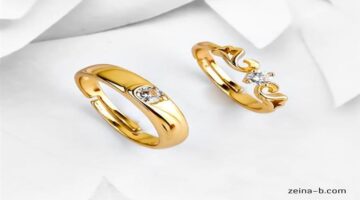 5 نصائح.. قواعد تأمين شراء سبائك الذهب عبر المنصات الإلكترونية وتجنب النصب