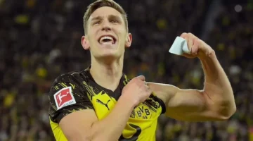 50 مليون يورو.. ريال مدريد يغير سياسته للتعاقد مع موهبة شابة جديدة