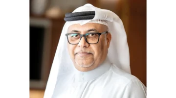 50 وجهة عالمية.. شركات طيران كبرى تنقل عملياتها إلى مطار آل مكتوم الدولي