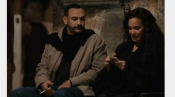 50 ألف جنيه.. حقيبة مخدرات تشعل الصراع في الحلقة الرابعة لمسلسل مناعة