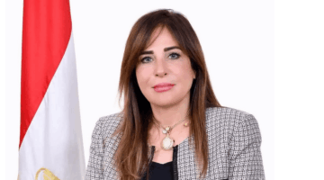 500 مكتب بريد.. استمرار تلقي طلبات قانون الإيجار القديم خلال شهر رمضان