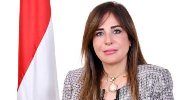 500 مكتب بريد.. تسهيلات بريدية جديدة لمستأجري الإيجار القديم في شهر رمضان