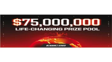 60 مليون دولار.. جوائز ضخمة تترقب أبطال كأس العالم للرياضات الإلكترونية في الرياض