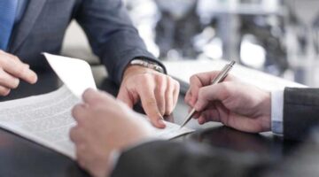 7 آلاف جنيه.. وظائف شاغرة للشباب في القاهرة بتسهيلات ومزايا متنوعة