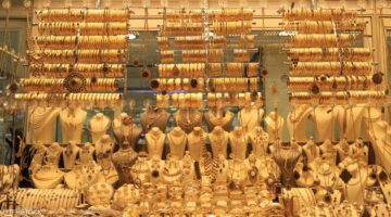 7 مليارات دولار.. قفزة تاريخية في حجم مشتريات السوق خلال ساعات