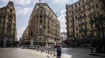 70 ألف وحدة.. قرار حاسم من الحكومة لإنهاء أزمة الإيجار القديم نهائيًا