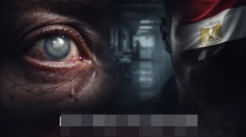 75 حالة عمى.. تحقيق موسع بمستشفى شهير في القاهرة إثر تلوث طبي كارثي