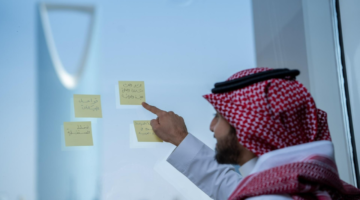 8 مبادئ جوهرية.. السياسة الوطنية للغة العربية تعيد صياغة ملامح الهوية في السعودية