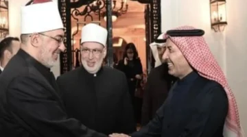 8 مدن سعودية.. احتفالات واسعة بذكرى يوم التأسيس وفعاليات ثقافية في الرياض والشرقية
