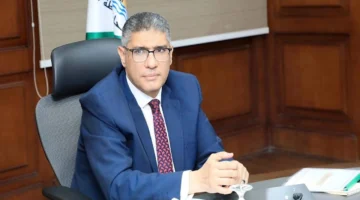 آلاف الفرص للشباب.. تفاصيل ملتقى توظيف محافظة الجيزة غداً الأحد بفيصل