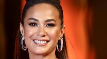 أبرز 10 محطات درامية.. مسيرة التونسية هند صبري بين السينما والمنصات الرقمية