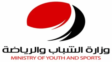 أبطال الفراعنة.. تشكيل منتخب مصر للألعاب الإلكترونية المشارك في بطولة جاكرتا الدولية