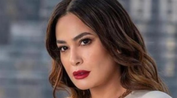 أجواء السبعينيات.. المخرج حسين المنباوي يبدأ تصوير مسلسل مناعة ببطولة هند صبري