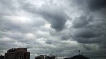 أجواء غير مستقرة.. تفاصيل حالة الطقس المتوقعة في محافظات مصر الجمعة 20 فبراير 2026