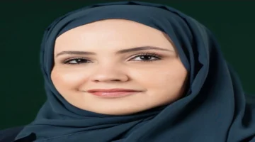 أجيال المملكة.. كيف غرس يوم التأسيس قيم بناء الإنسان منذ الطفولة؟