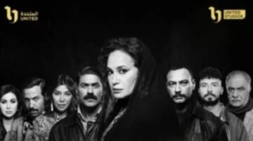 أحداث غامضة.. صراع كمال وغرام يتصاعد في الحلقة 4 من مسلسل مناعة