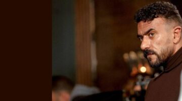 أحداث مثيرة.. ملخص حلقة مسلسل علي كلاي الثالثة وموعد العرض والقنوات الناقلة