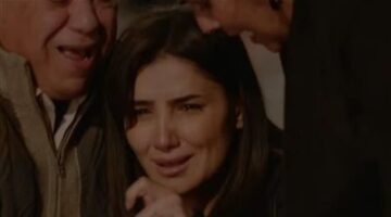 أحداث مشوقة.. مصير مي عمر يتصدر تفاصيل مسلسل الست موناليزا الحلقة 6