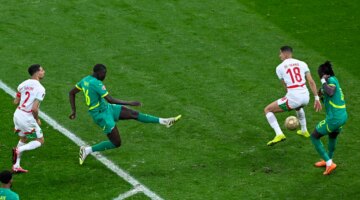 أحكام الشغب بالمغرب.. غضب سنغالي واسع بعد أحكام نهائي أمم إفريقيا 2026