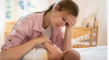 أحكام المفطرات البدنية.. هل يفسد خروج المني ودم الحيض صيام يومكم؟