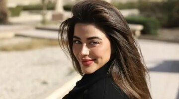 أحمد العوضي يتحدث.. تفاصيل عودة ياسمين عبد العزيز للجمهور في رمضان 2026