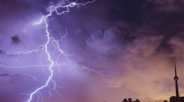 أدوات الخبراء.. مهارات قراءة خرائط الطقس وفهم تحذيرات الأرصاد الجوية بدقة عالية