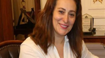 أدوار درامية متنوعة.. قائمة أهم مسلسلات الفنانة عبير فاروق ومحطات مسيرتها الفنية