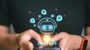 أرباح هائلة.. رجل يدير شركته بالذكاء الاصطناعي لتقليل تكاليف التشغيل اليومية