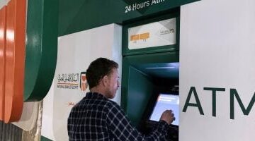 أرباح بالدولار.. تفاصيل أعلى 3 شهادات استثمارية في البنك الأهلي المصري