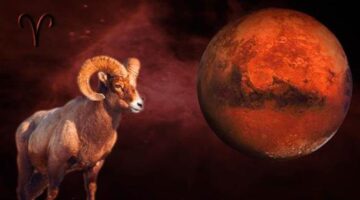 أرباح مالية مرتقبة.. هل يحقق مولود برج الحمل مكاسب غير متوقعة بدوامه؟