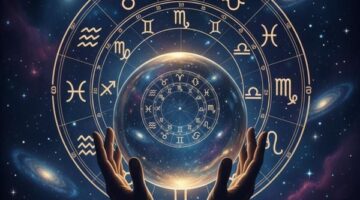 أرباح ومكاسب مهنية.. 4 أبراج تنتظر انفراجة مالية كبرى خلال الأيام المقبلة