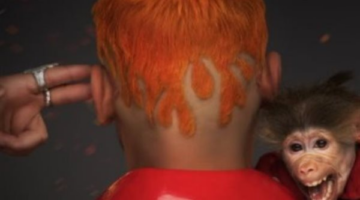 أرقام قياسية صادمة.. كيف يسيطر رامز جلال على صدارة المشاهدات الرمضانية؟