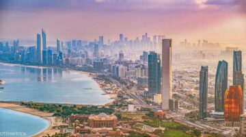 أرقام قياسية.. هجرة جماعية لرواد الأعمال من بريطانيا إلى دولة الإمارات العربية المتحدة