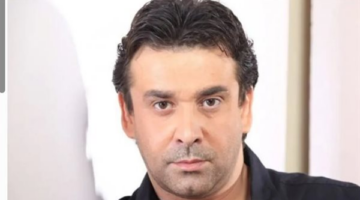 أرقام قياسية وتاريخية.. كريم عبد العزيز يتربع على عرش صدارة السينما المصرية بنجاحات استثنائية