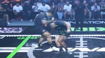 أزمات متلاحقة.. تزايد الشكاوى حول مخاطر السلامة وانتشار العنف في المدن الأوروبية