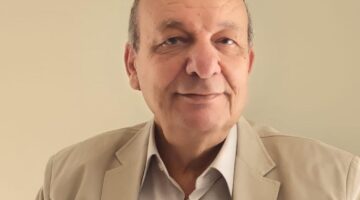 أزمات المياه المنسية.. رسالة نارية من رئيس قطاع ميل النيل الأسبق لحكومة مدبولي