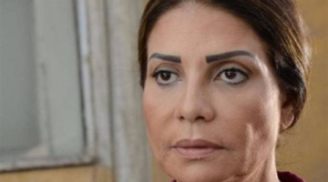 أزمات ومحطات فارقة.. أسرار سوسن بدر في رحلة الصعود من الموت إلى النجومية