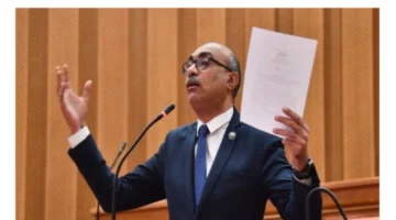 أزمة نزع الملكية.. طلب إحاطة للحكومة بشأن تأخر صرف تعويضات المواطنين المتضررين