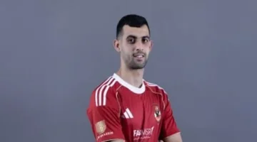 أزمة يوسف بلعمري.. غضب في الأهلي وتساؤلات مغربية بسبب قرار المدرب توروب