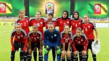 أزمة أمم إفريقيا.. الاتحاد المصري يطلب حسم استضافة البطولة من الكاف بين دولتين
