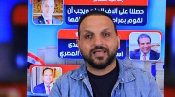 أزمة الإيجار القديم.. تفاصيل تحرك حكومي مرتقب لحل ملف المنح المتعثرة مؤخرًا