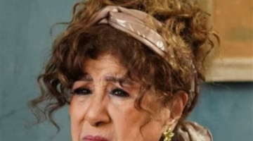 أزمة العمالة الأجنبيّة.. مأساة الفنانة هدى شعراوي تفتح ملف التجاوزات القانونية في سوريا